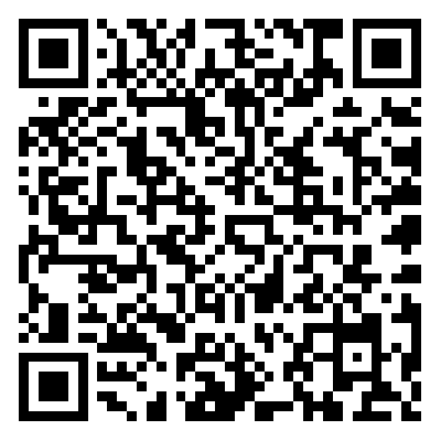 Ultima Markets Trading App QR Code Download