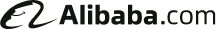 Alibaba